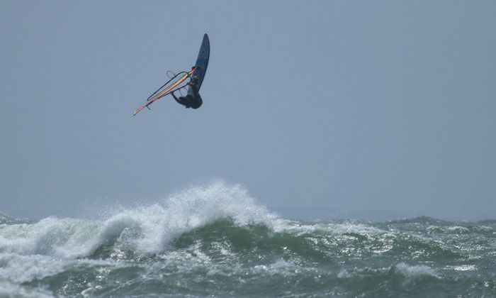 image5